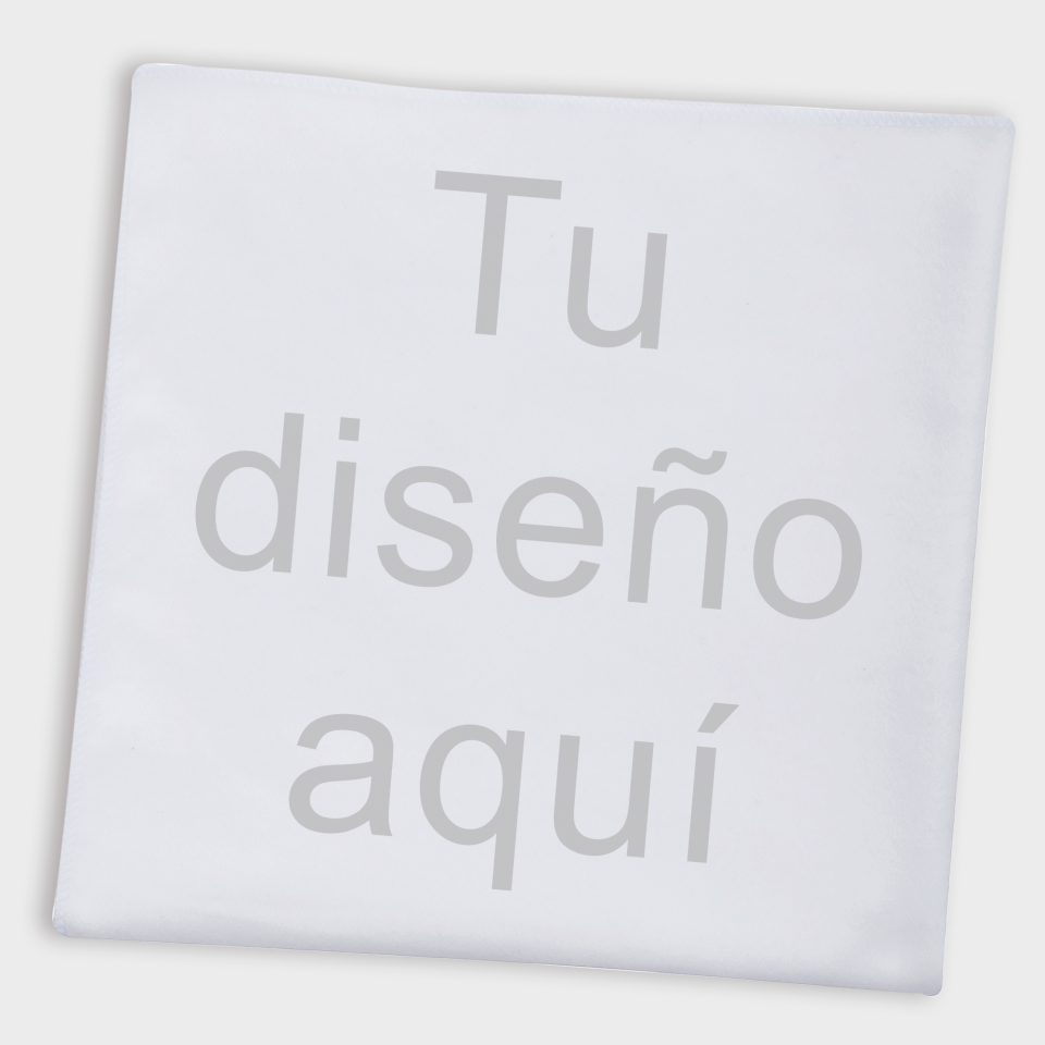 Toalla microfibra boxing 100x150 personalizada