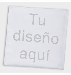 Toalla microfibra boxing 100x150 personalizada