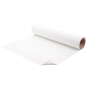 Vinilo termoadhesivo PREMIUM PLUS Stahls bobina 30 cm ancho