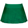 Falda pantalón pádel sublimada modelo líneas
