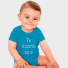 Body personalizado