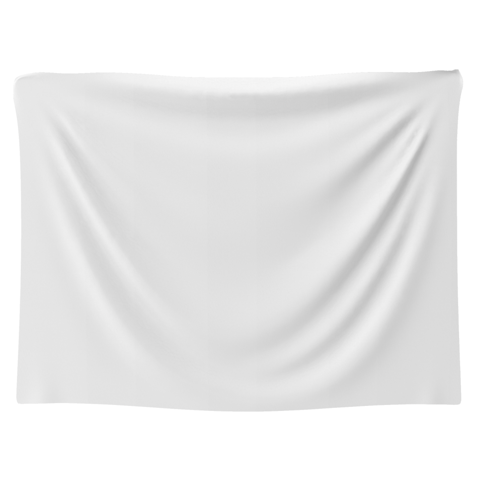 Bandera 75x100 cm con velcro personalizada