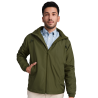Chaqueta Roly MAKALU