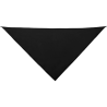 Pañoleta Festero triangular de poliéster personalizado