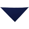 Pañoleta Festero triangular de poliéster personalizado