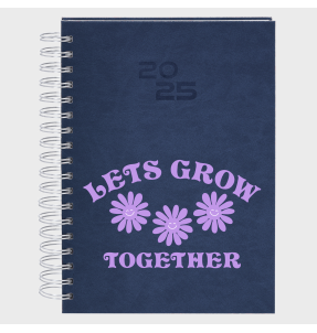 Agenda Wayro lets grow