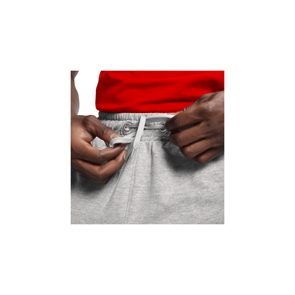 Pijama de hombre Hugo