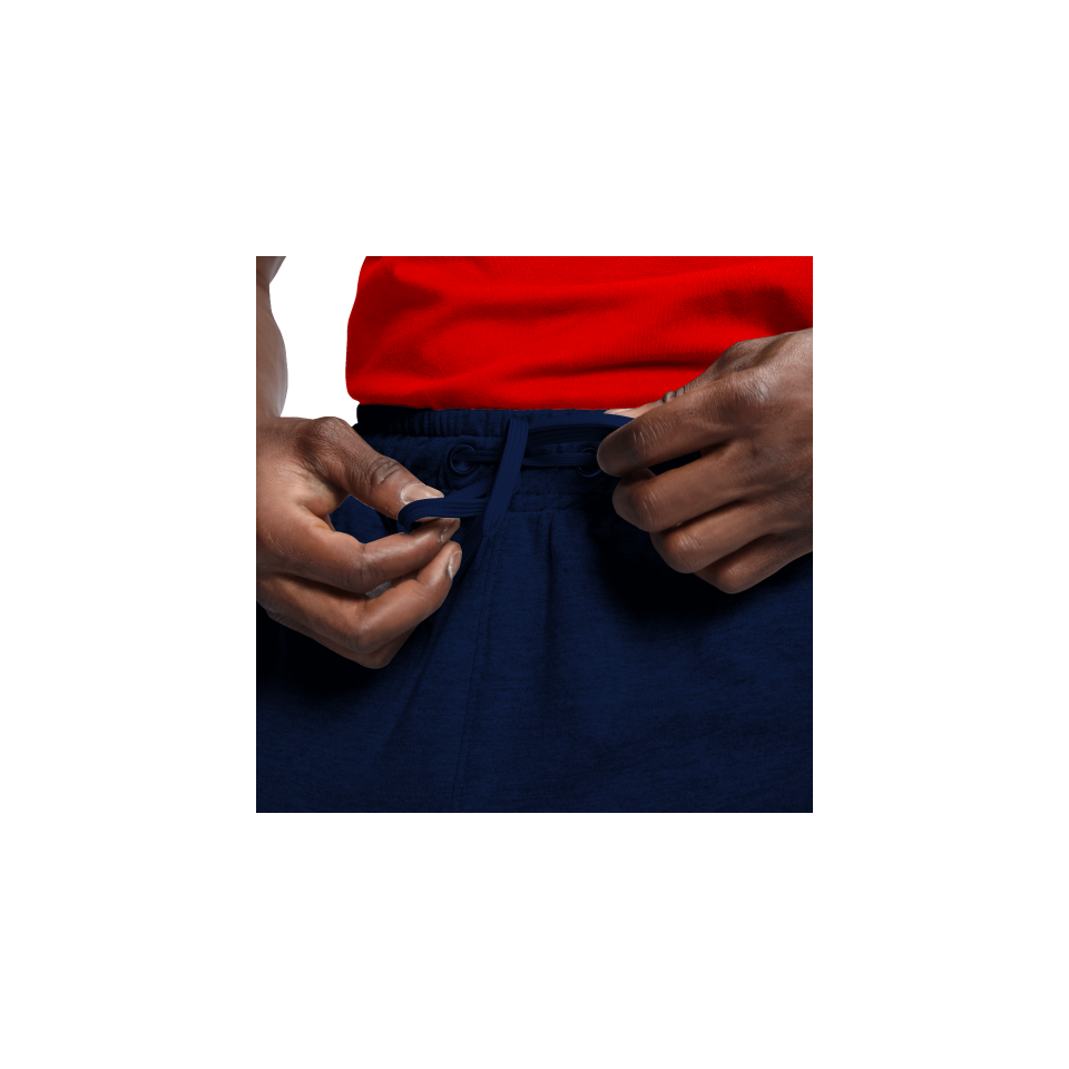 Pijama de hombre Sergio