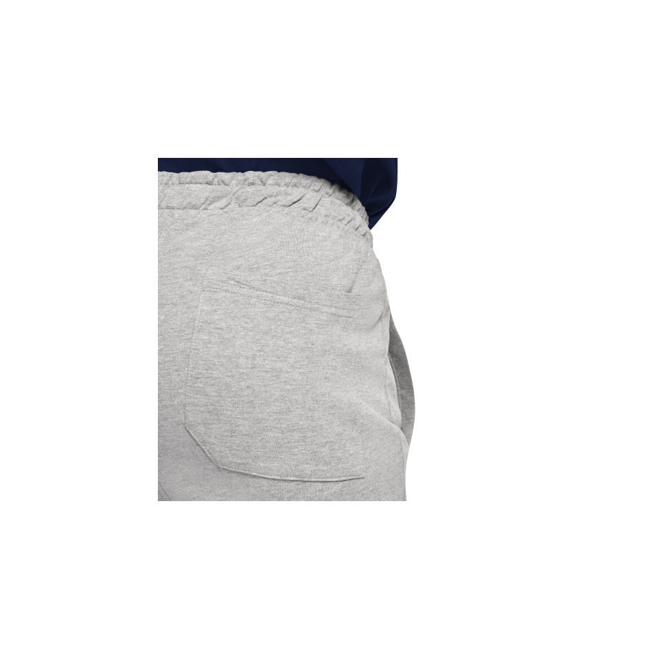 Pijama de niño Sergio