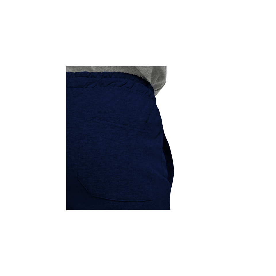 Pijama de niño Sergio