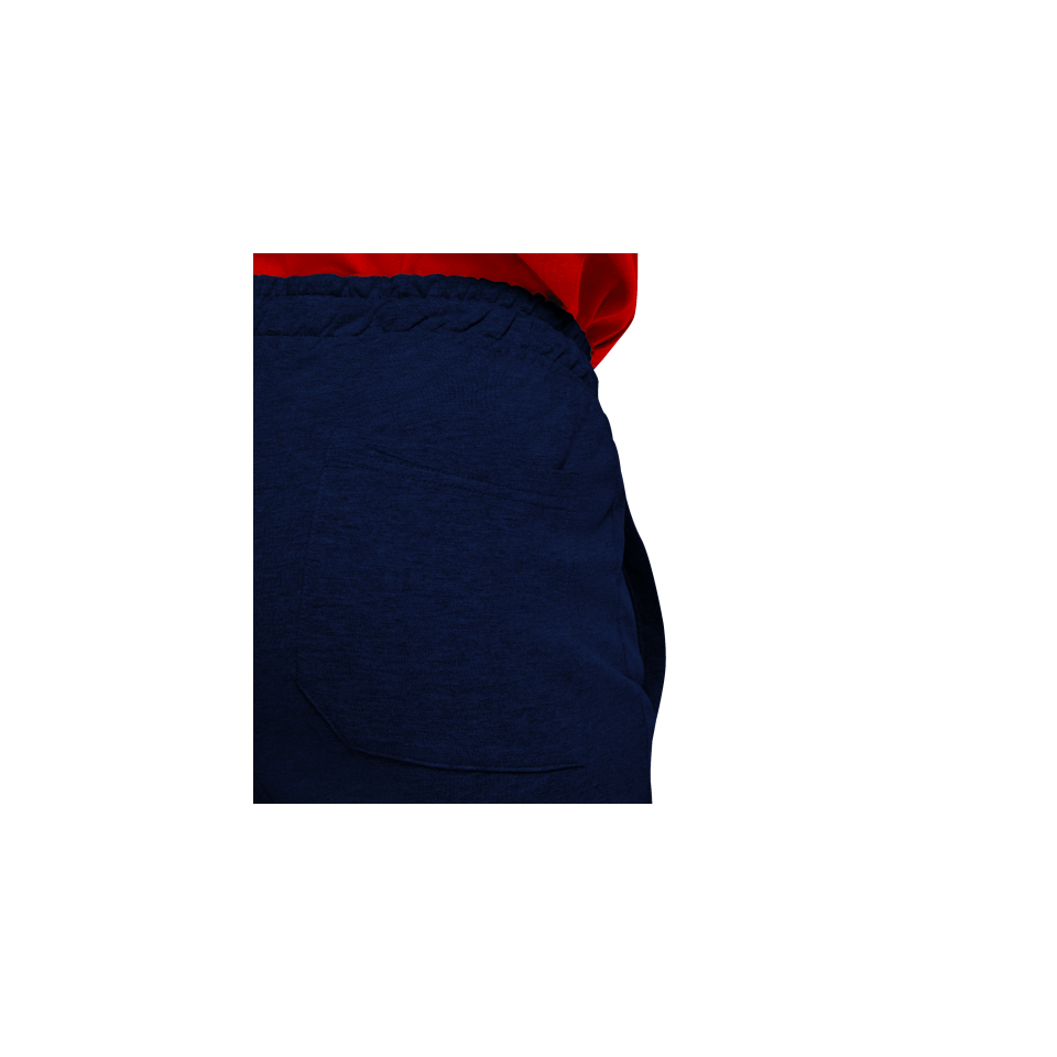 Pijama de niño Sergio