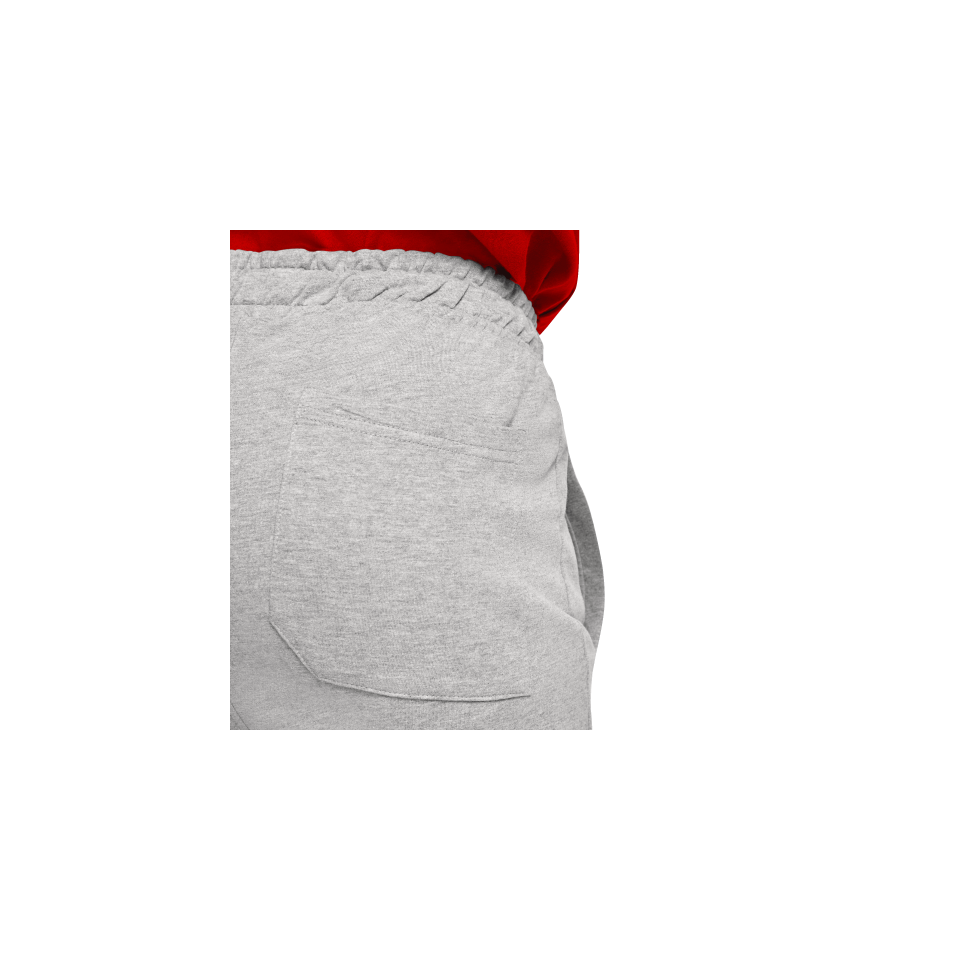 Pijama de niño Sergio