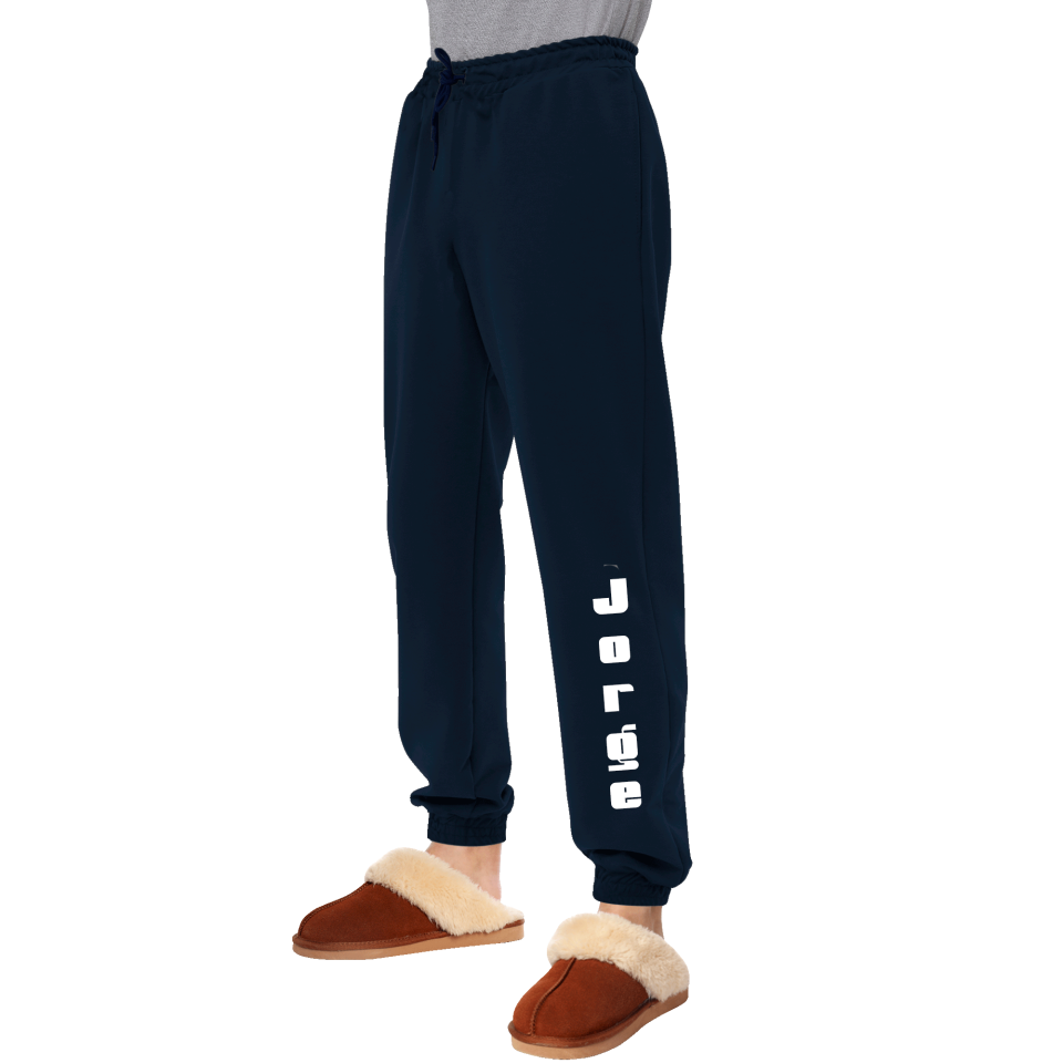 Pijama de hombre Jorge