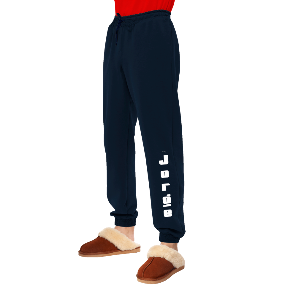 Pijama de hombre Jorge