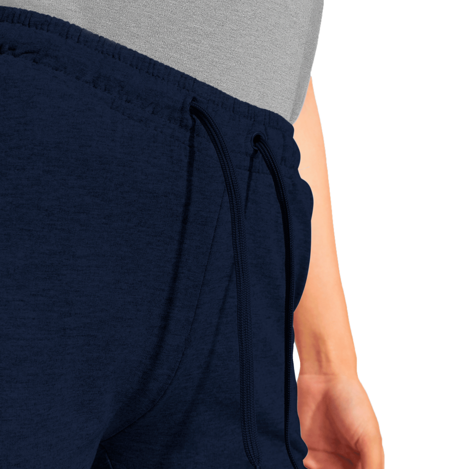 Pijama de mujer Nuria