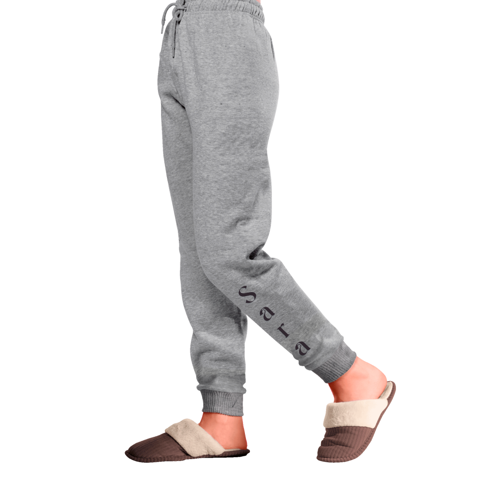 Pijama de mujer Sara