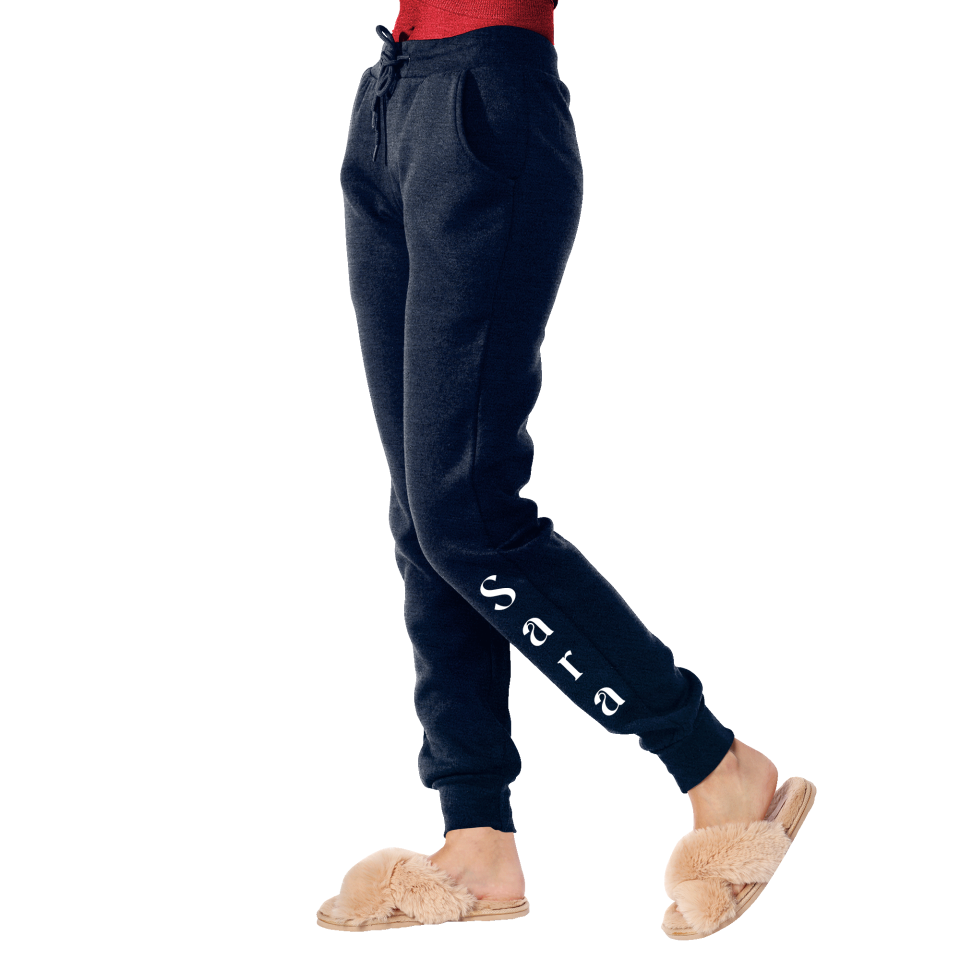 Pijama de mujer Sara