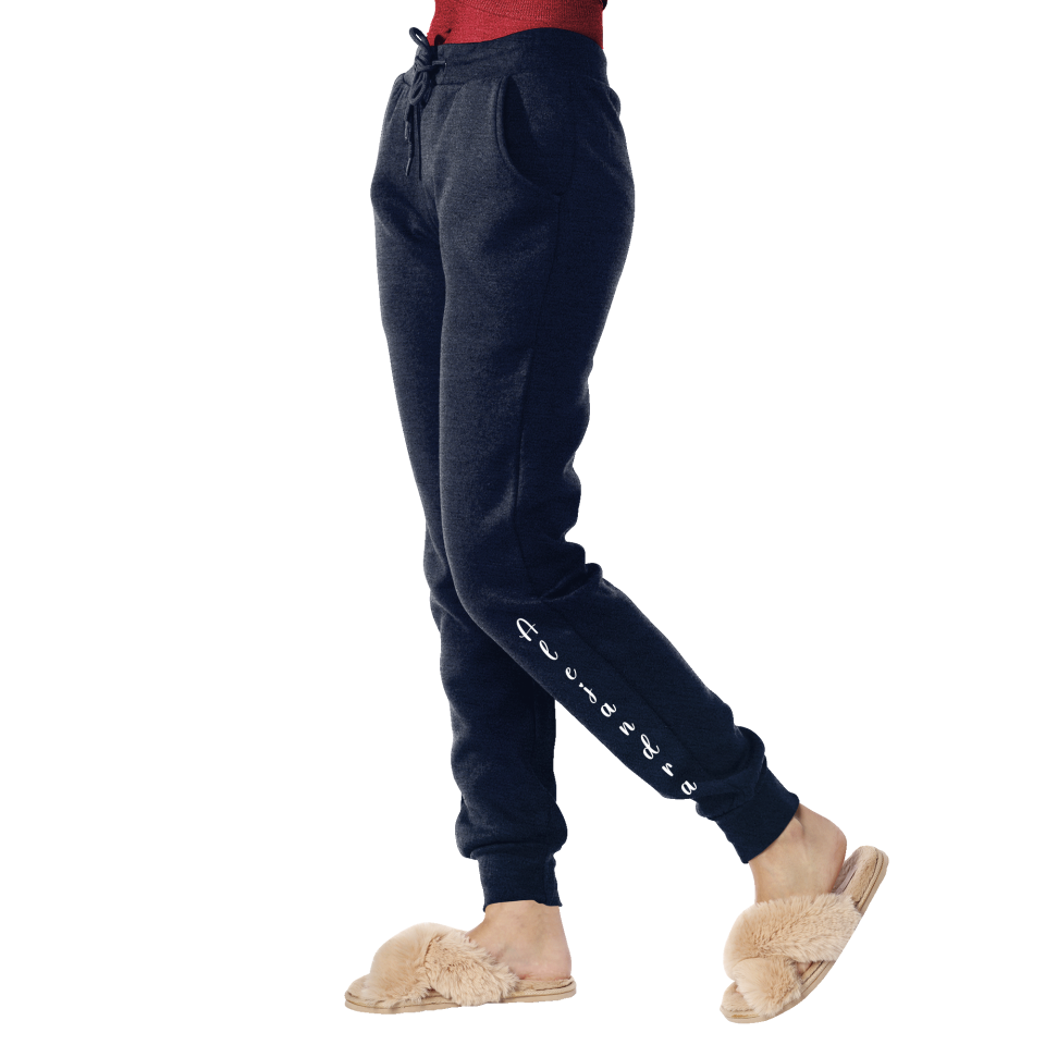 Pijama de mujer Alejandra