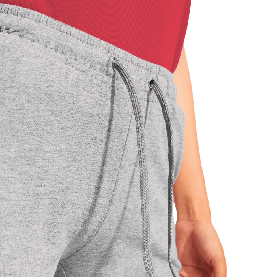 Pijama de mujer Paula