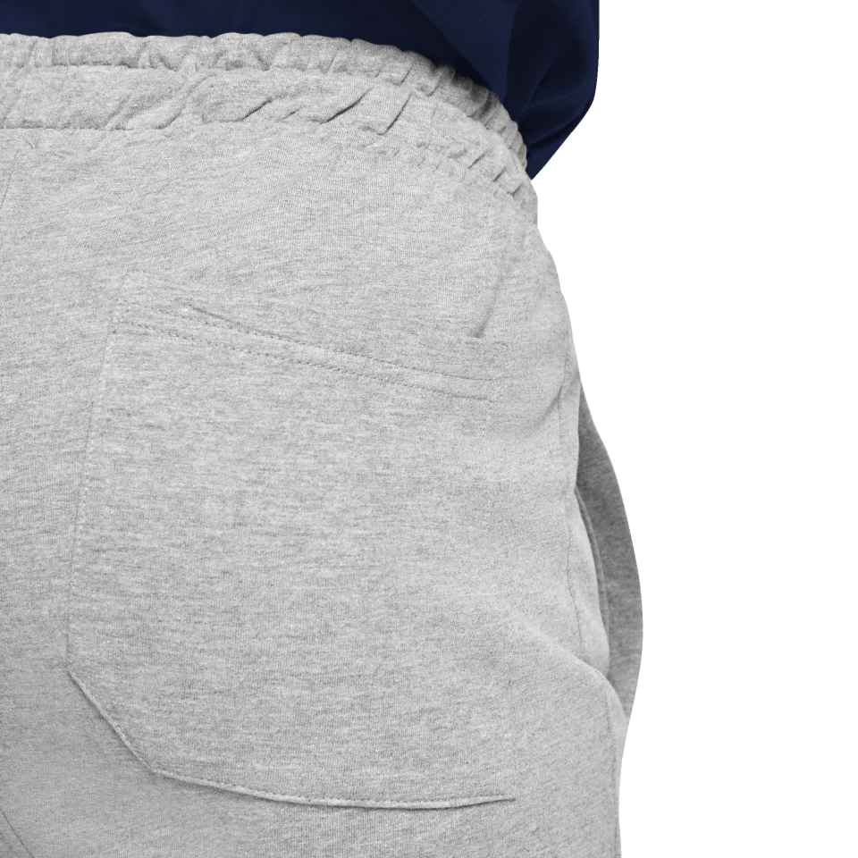 Pijama de niña Alejandra