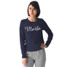 Pijama de mujer Marta