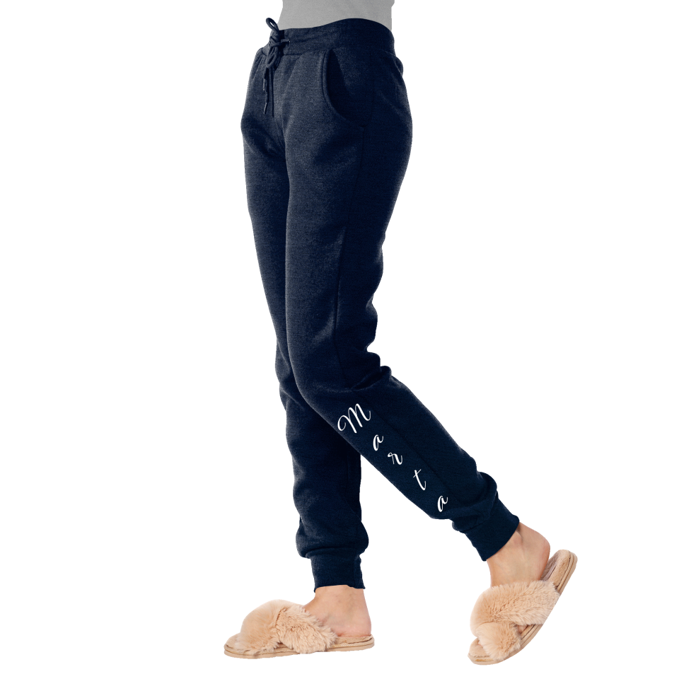 Pijama de mujer Marta