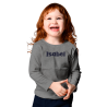 Pijama de niña Isabel