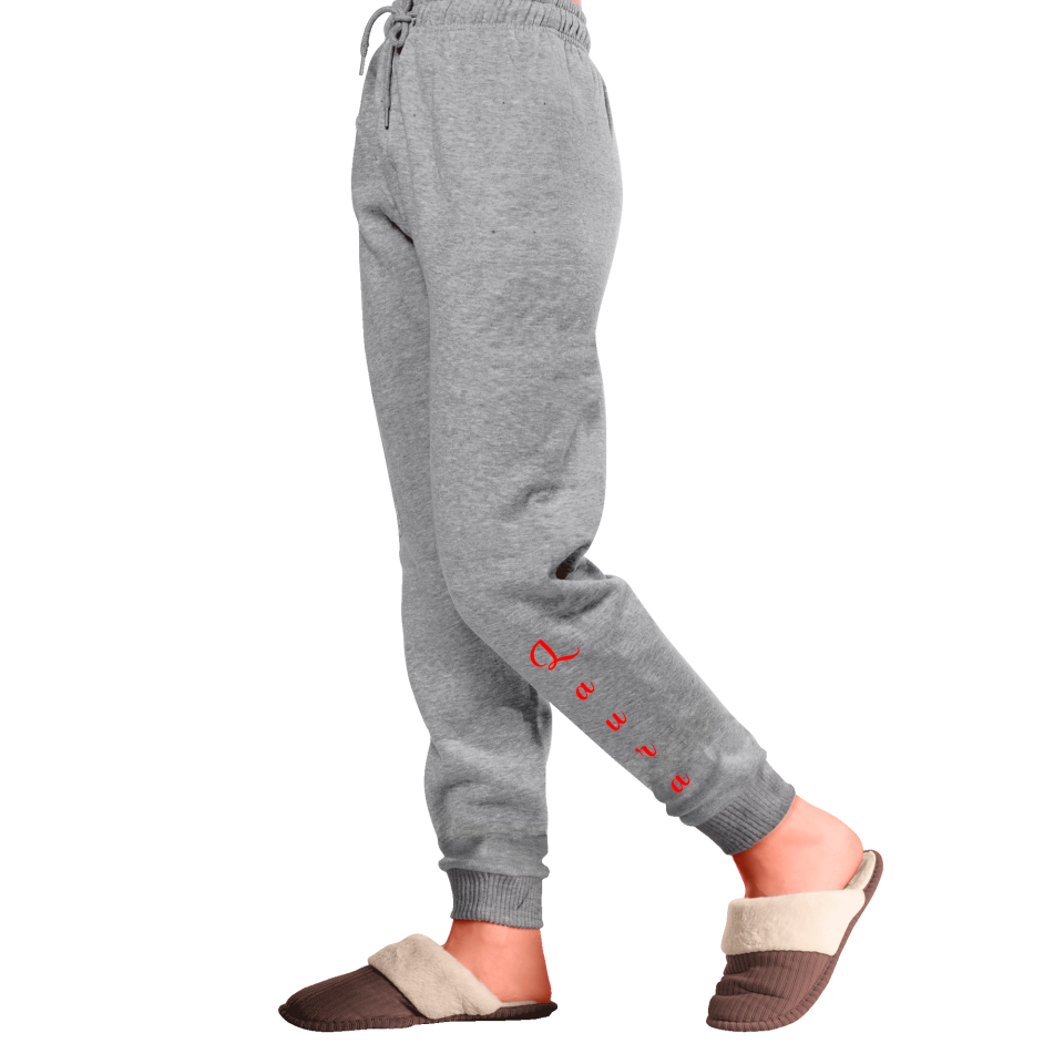 Pijama de mujer Laura