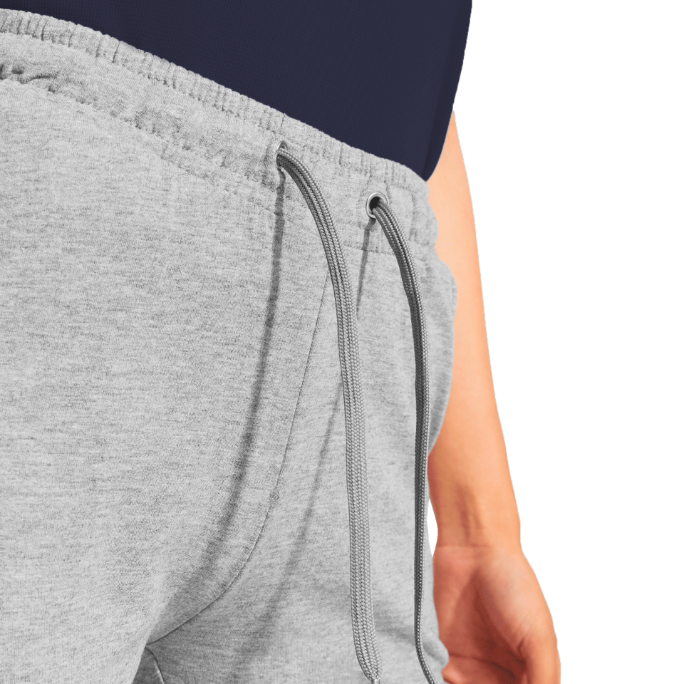 Pijama de mujer Lucía