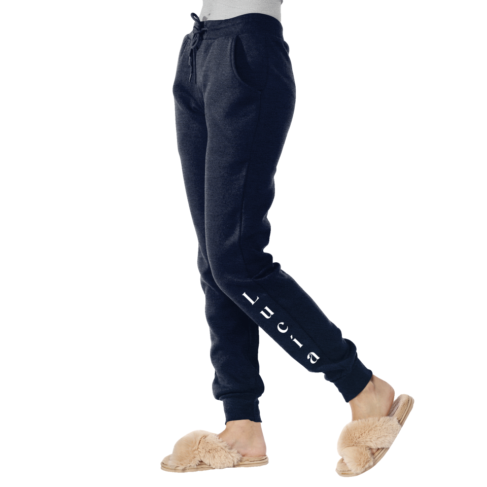 Pijama de mujer Lucía