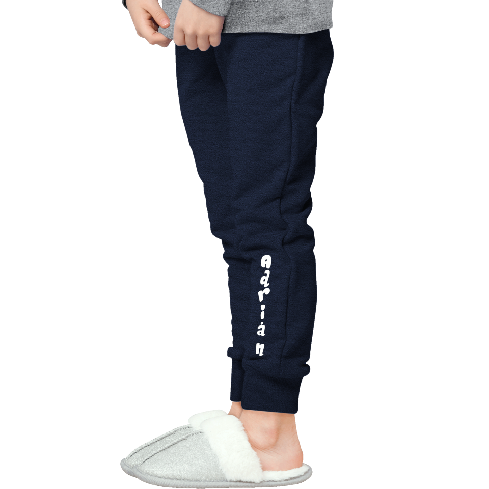 Pijama de niño Adrián