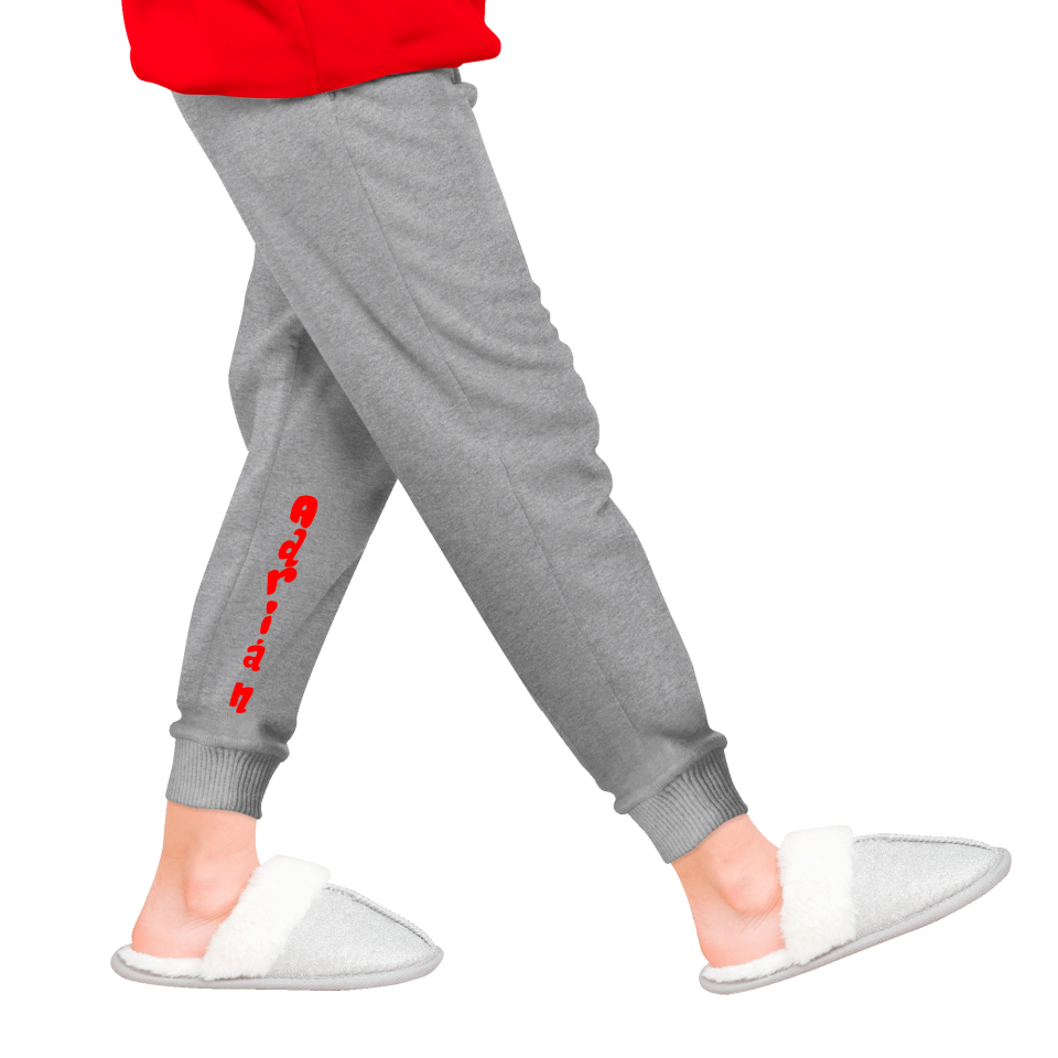 Pijama de niño Adrián