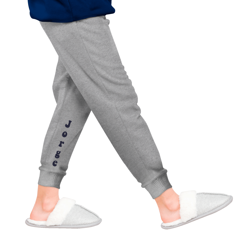 Pijama de niño Jorge