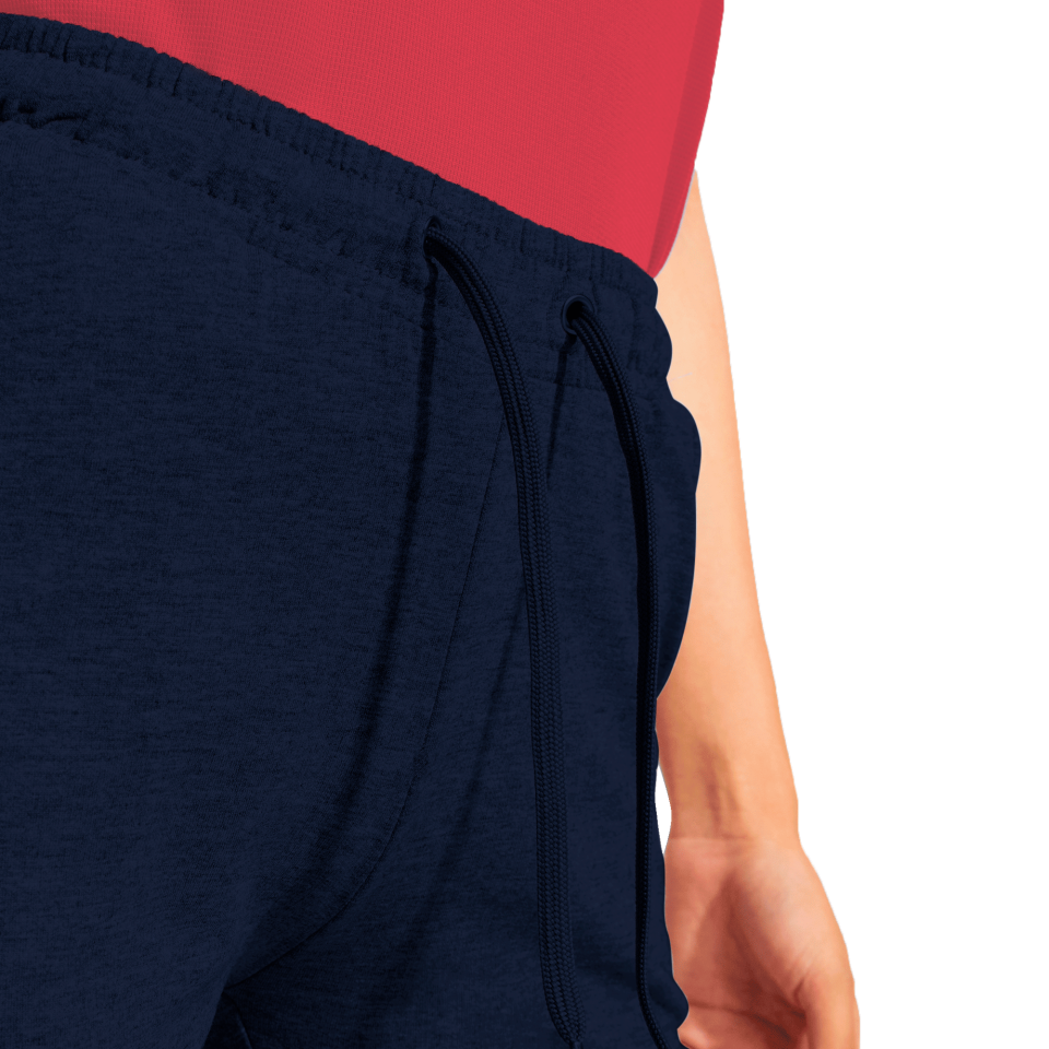 Pijama de mujer Ana María