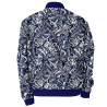 Chaqueta Bomber Golondrina