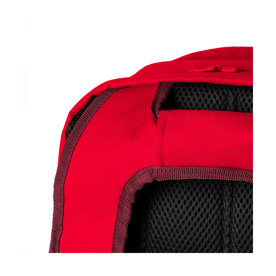 Mochila deportiva falco personalizada