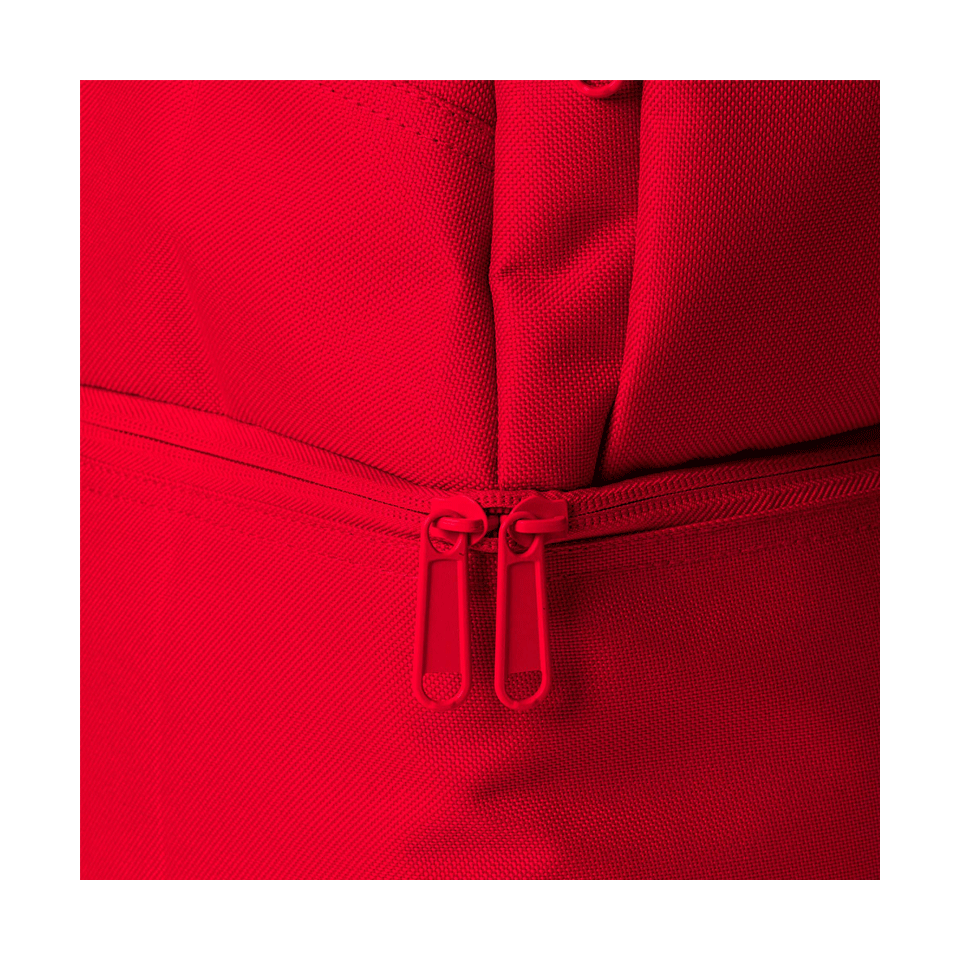 Mochila deportiva falco personalizada