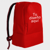 Mochila deportiva falco personalizada