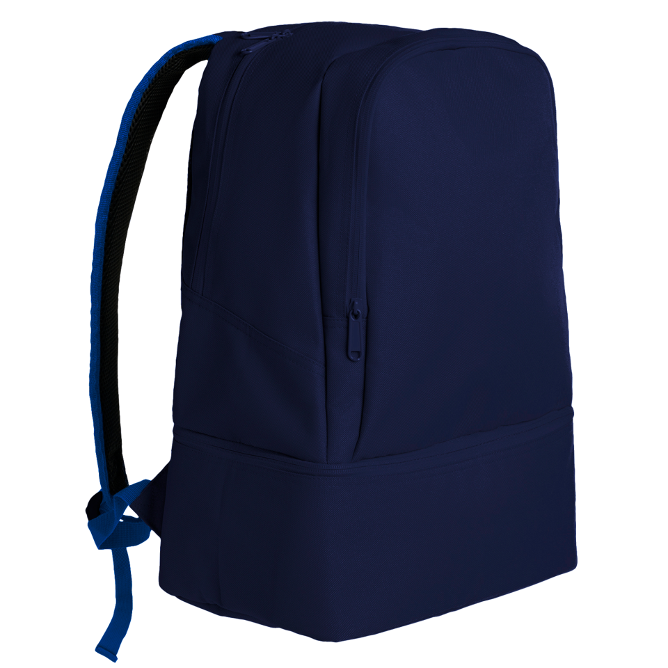 Mochila deportiva falco personalizada