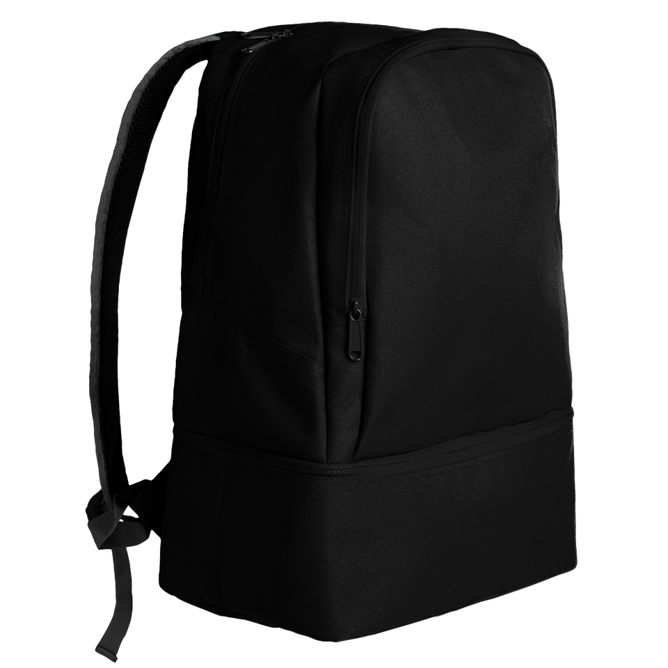 Mochila deportiva falco personalizada