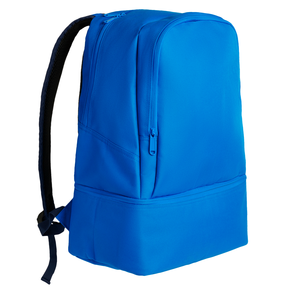 Mochila deportiva falco personalizada