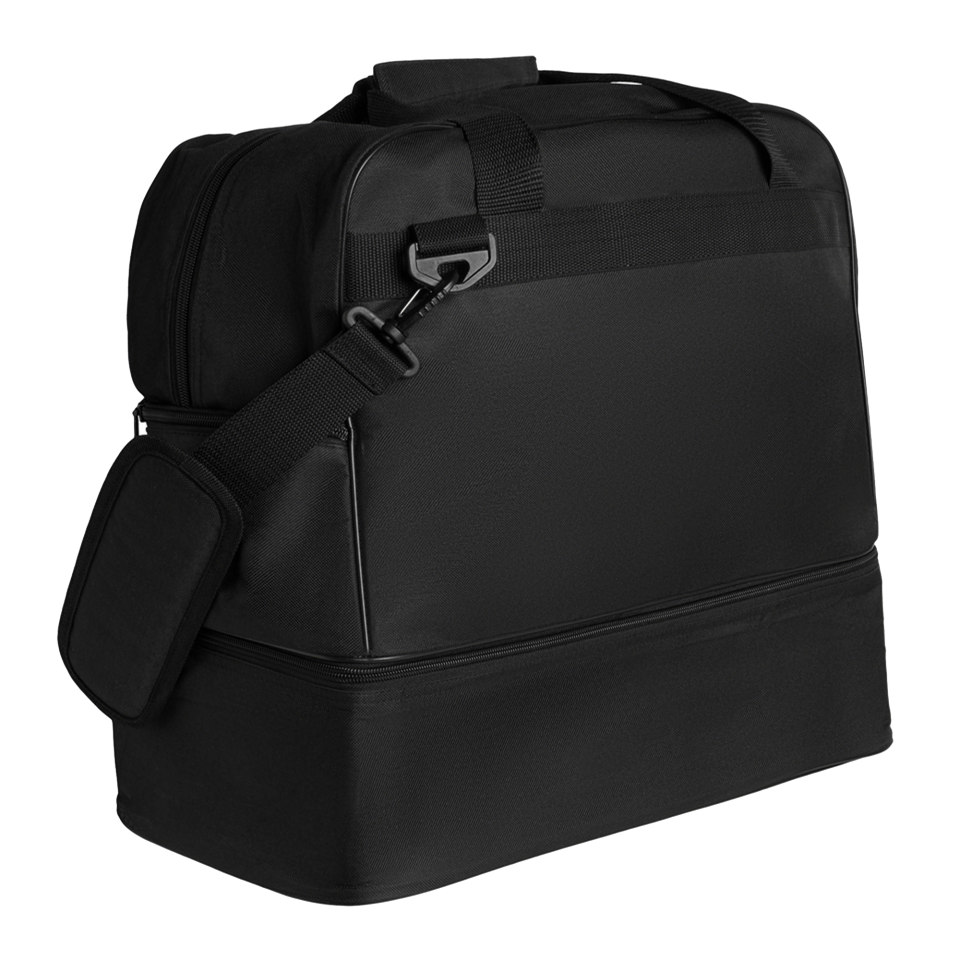 Bolsa deportiva Canary personalizada