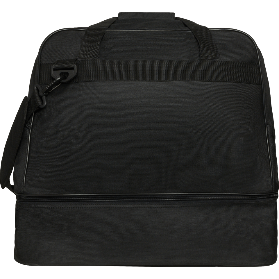 Bolsa deportiva Canary personalizada