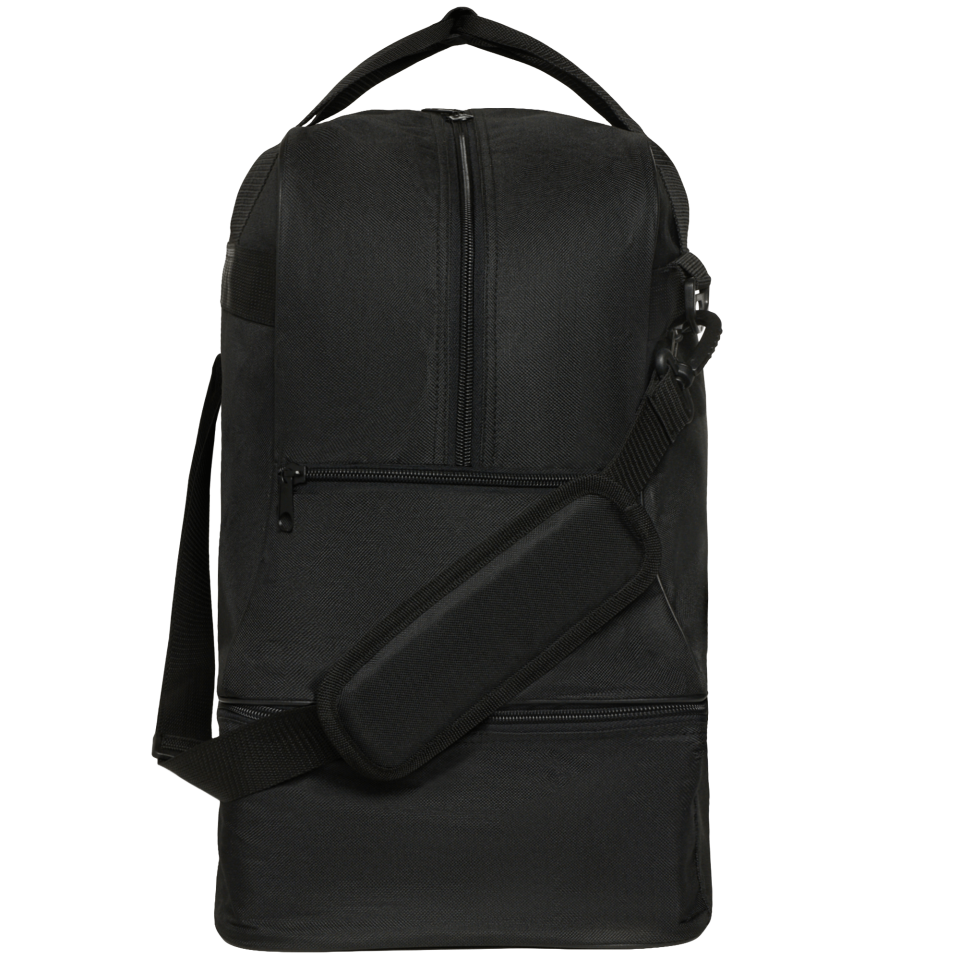 Bolsa deportiva Canary personalizada