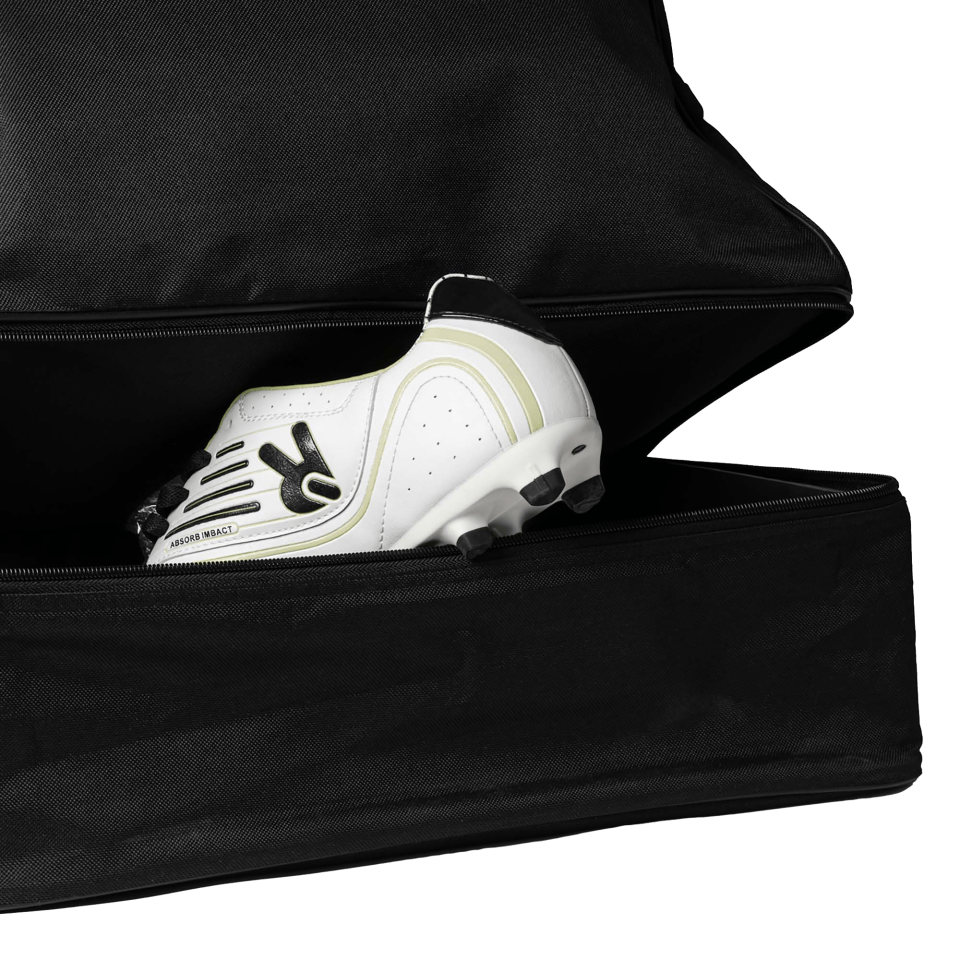 Bolsa deportiva Canary personalizada