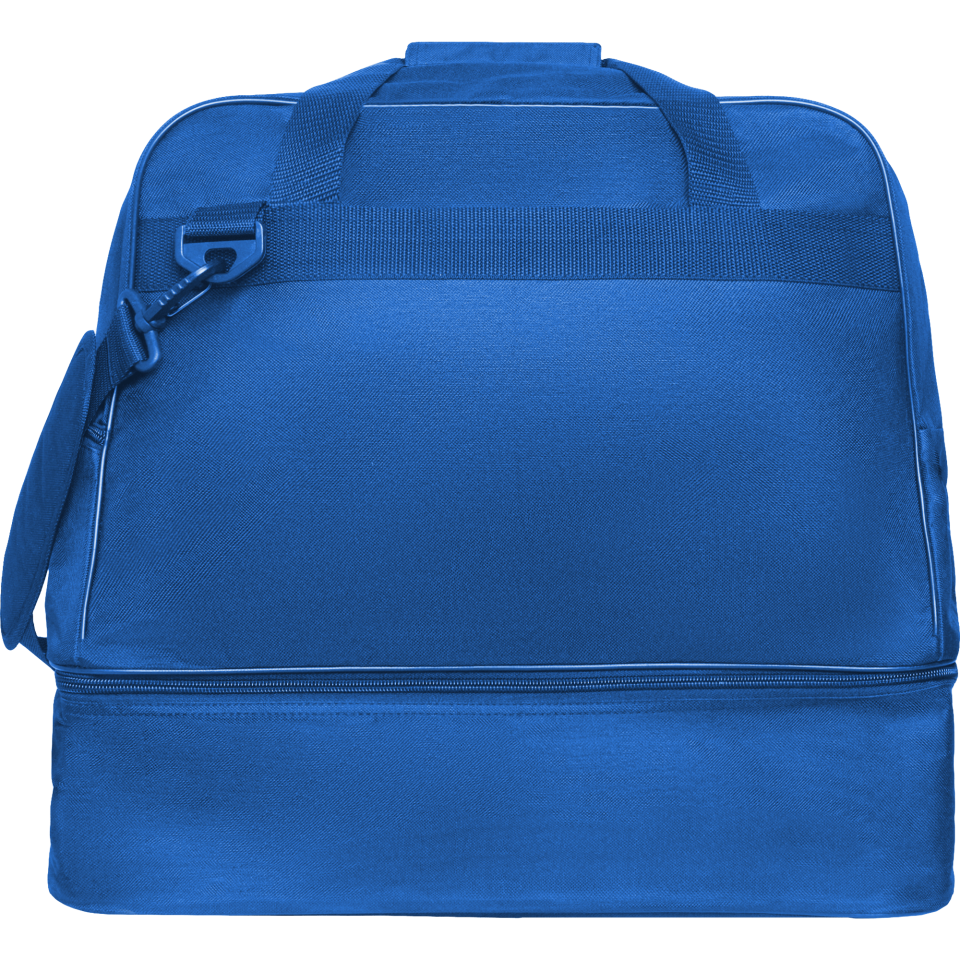 Bolsa deportiva Canary personalizada