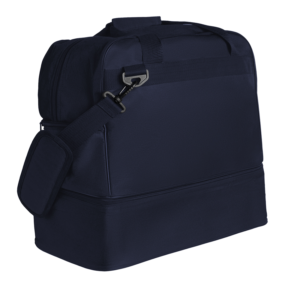 Bolsa deportiva Canary personalizada