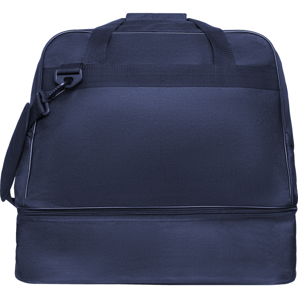 Bolsa deportiva Canary personalizada