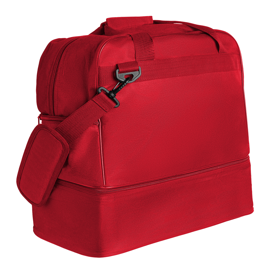 Bolsa deportiva Canary personalizada