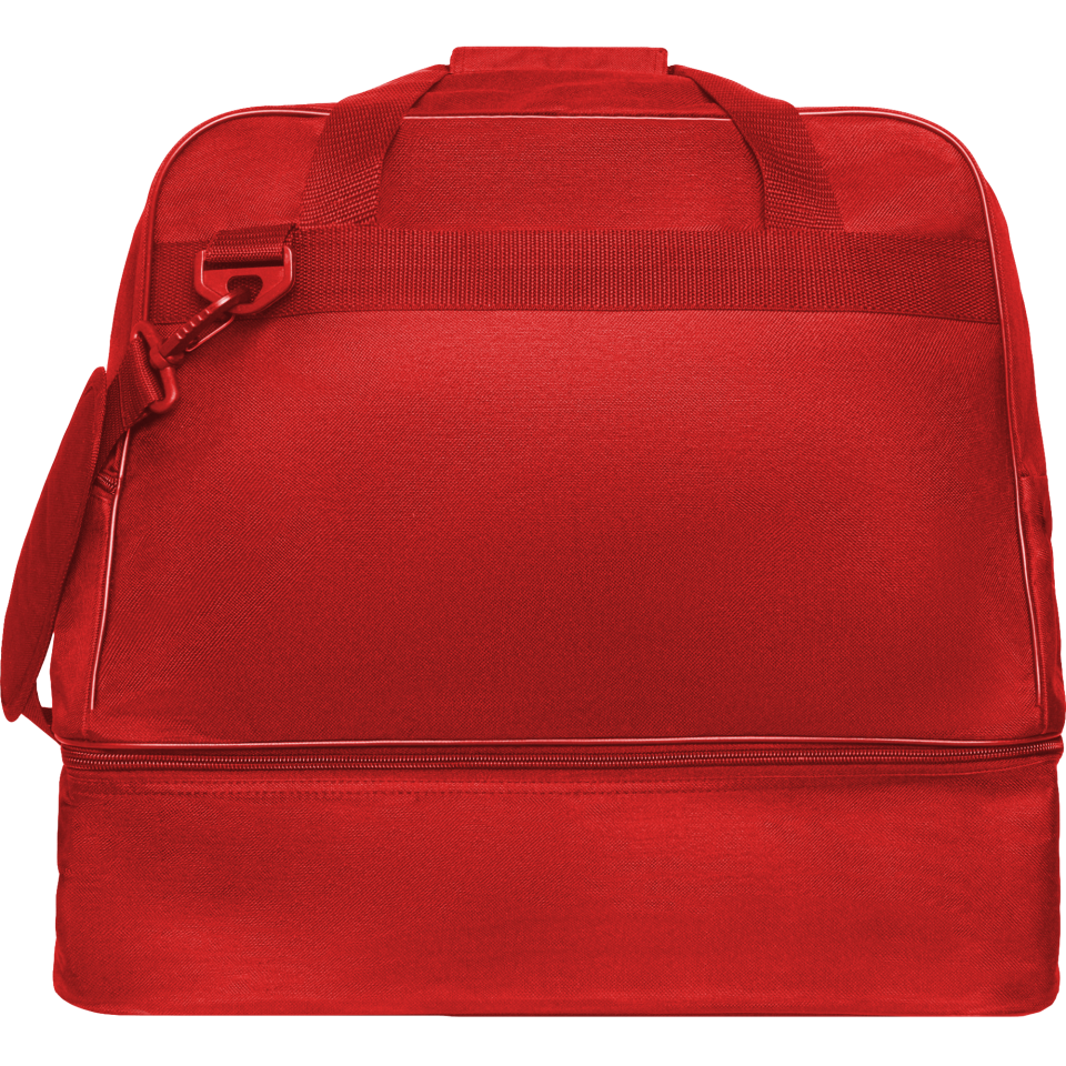 Bolsa deportiva Canary personalizada